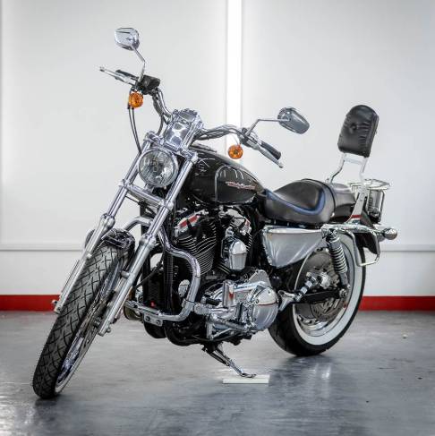 MAGNA Auto Detailing Studio