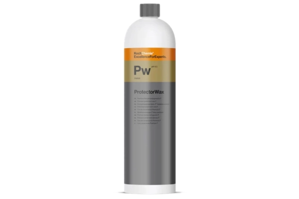 ProtectorWax 1L