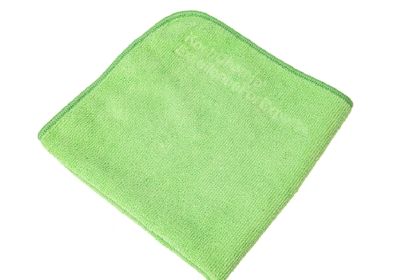 Allround towel 40x40