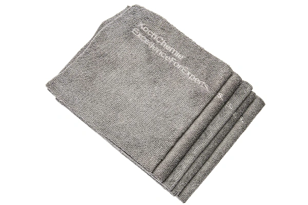 Coating Towel
