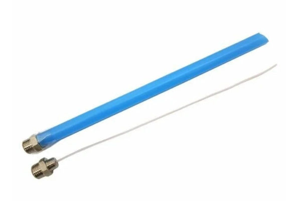 Inner Tube Ass'y ya Tornador Black