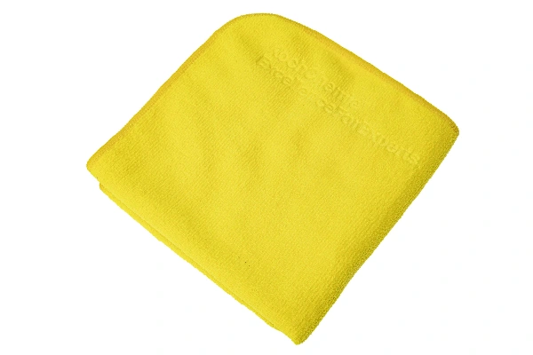 Pro Allrounder Towel
