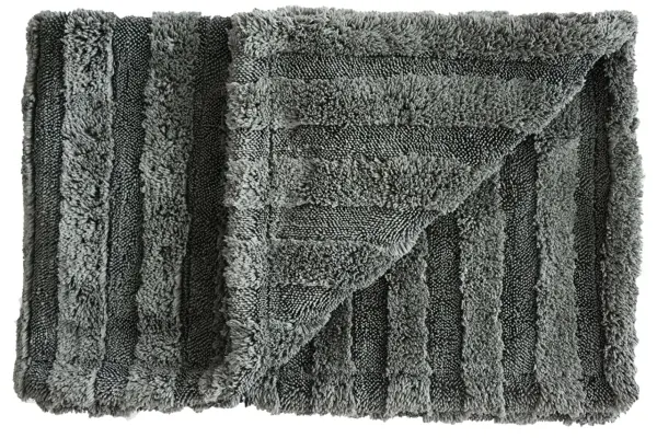 Pro Drying Towel 60X80