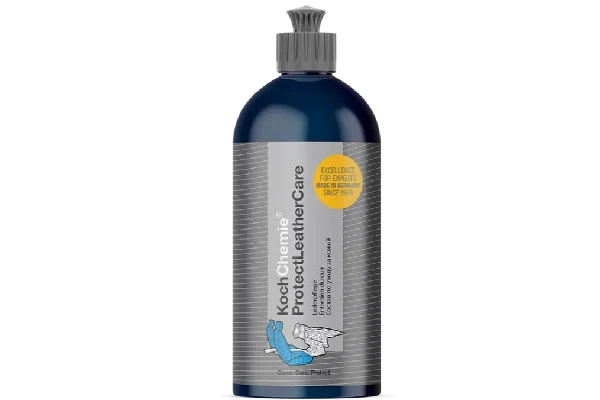 ProtectLeatherCare 500ml