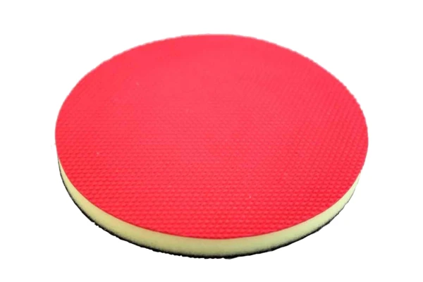 Tornador® SpeedSHINE