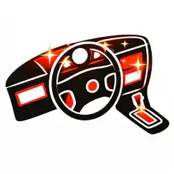 Čišćenje i Nega Enterijera