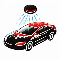 Pranje i voskiranje auta