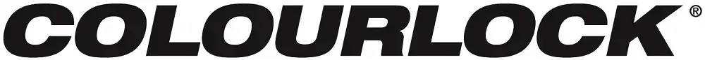 Colourlock