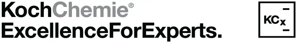 KochChemie