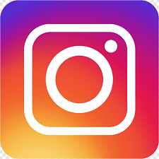 Instagram Magna Detailing